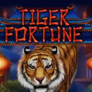 Tiger Fortune